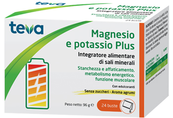 Immagine del prodotto